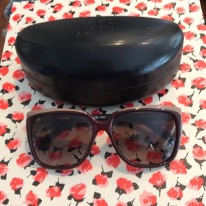 Fendi Sunglasses
